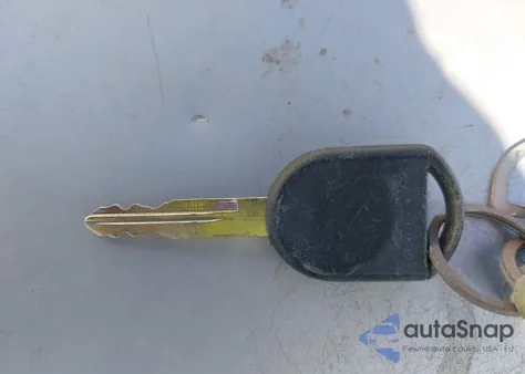 2010 Ford Expedition El Limited from USA, damaged, VIN 1FMJK1K55AEA71367